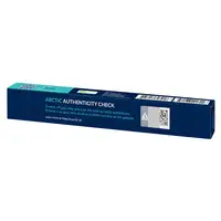 ARCTIC MX-6 compuesto disipador de calor Pasta térmica 2 g