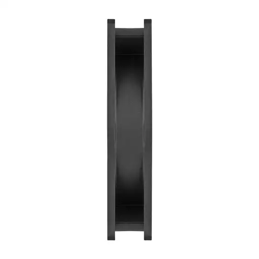 ARCTIC P14 PWM PST CO Carcasa del ordenador Ventilador 14 cm Negro