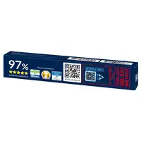 ARCTIC MX-4 compuesto disipador de calor Pasta térmica 4 g