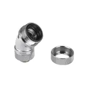 Thermaltake CL-W096-CA00SL-A accesorio o pieza de sistema de refrigeración para or