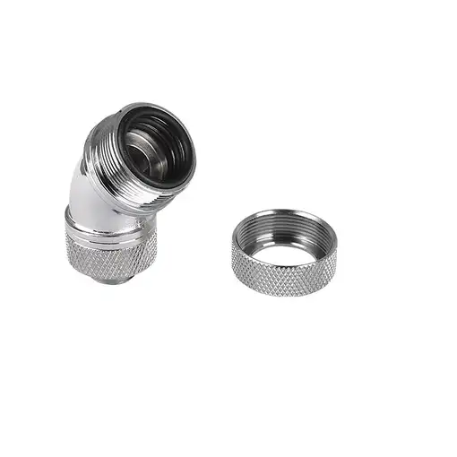 Thermaltake CL-W096-CA00SL-A accesorio o pieza de sistema de refrigeración para or