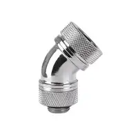 Thermaltake CL-W096-CA00SL-A accesorio o pieza de sistema de refrigeración para or