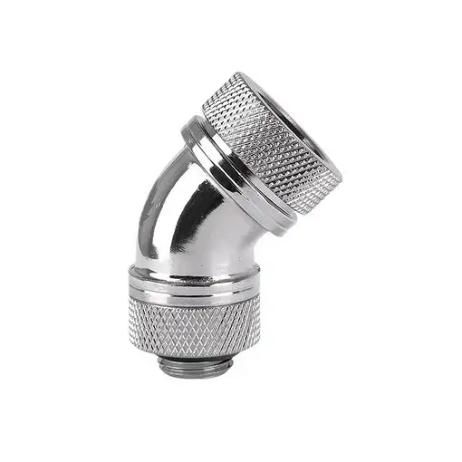 Thermaltake CL-W096-CA00SL-A accesorio o pieza de sistema de refrigeración para or