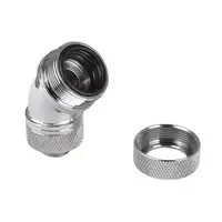 Thermaltake CL-W096-CA00SL-A accesorio o pieza de sistema de refrigeración para or