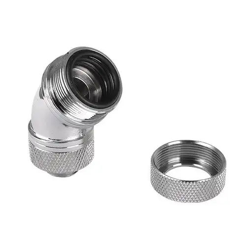 Thermaltake CL-W096-CA00SL-A accesorio o pieza de sistema de refrigeración para or