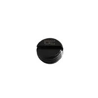 Alphacool 17468 accesorio o pieza de sistema de refrigeración para ordenador