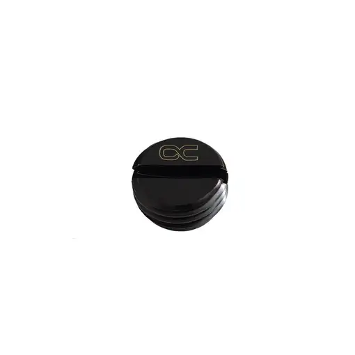 Alphacool 17468 accesorio o pieza de sistema de refrigeración para ordenador