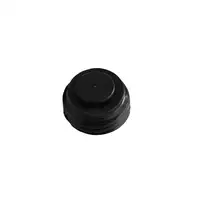 Alphacool 17468 accesorio o pieza de sistema de refrigeración para ordenador