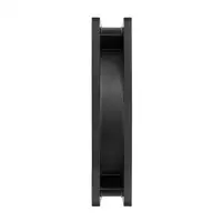 ARCTIC P12 PWM PST CO Carcasa del ordenador Ventilador 12 cm Negro
