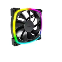 Montech AX120 PWM Módulo de ventilador