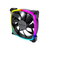 Montech AX120 PWM Módulo de ventilador