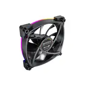 Montech AX120 PWM Módulo de ventilador