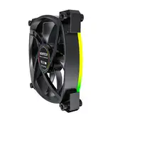 Montech AX120 PWM Módulo de ventilador