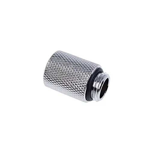 Alphacool 17257 accesorio o pieza de sistema de refrigeración para ordenador