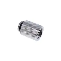 Alphacool 17257 accesorio o pieza de sistema de refrigeración para ordenador