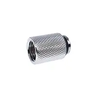 Alphacool 17257 accesorio o pieza de sistema de refrigeración para ordenador