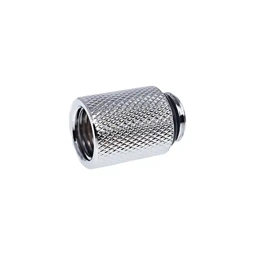 Alphacool 17257 accesorio o pieza de sistema de refrigeración para ordenador