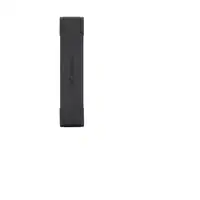 Thermaltake TOUGHFAN 14 Carcasa del ordenador Ventilador 14 cm Negro 2 pieza(s)