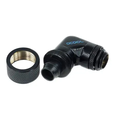 Alphacool 62371 accesorio o pieza de sistema de refrigeración para ordenador