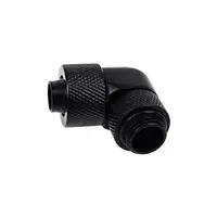 Alphacool 17230 accesorio o pieza de sistema de refrigeración para ordenador