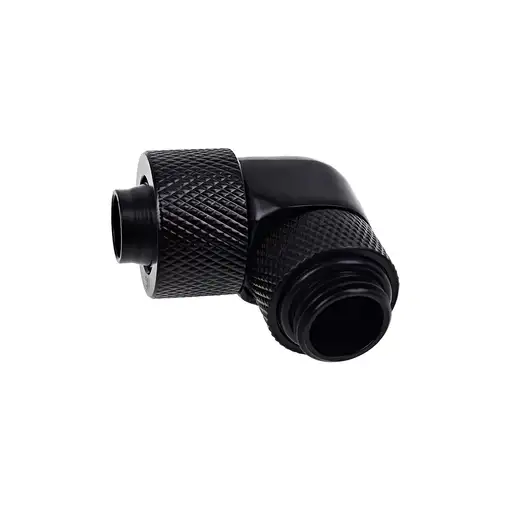 Alphacool 17230 accesorio o pieza de sistema de refrigeración para ordenador