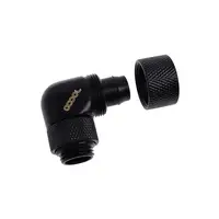 Alphacool 17230 accesorio o pieza de sistema de refrigeración para ordenador