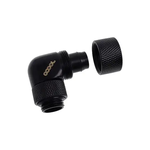 Alphacool 17230 accesorio o pieza de sistema de refrigeración para ordenador