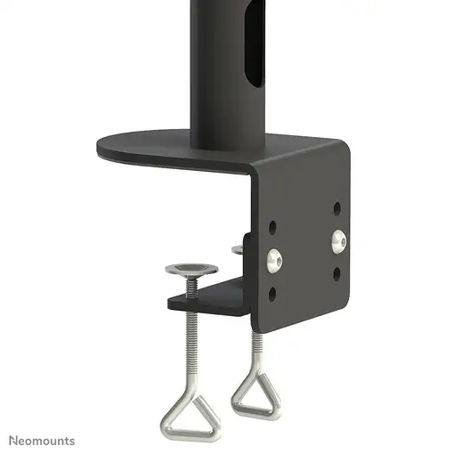 Neomounts FPMA-D700D3 Brazo de monitor 10-27"