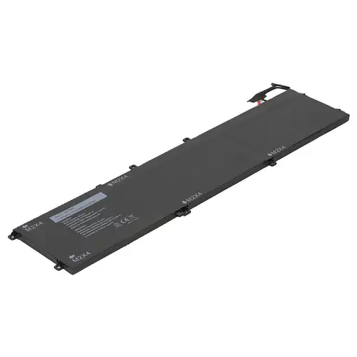 2-Power CBP3709A refacción para laptop Batería