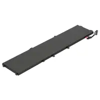 2-Power CBP3709A refacción para laptop Batería