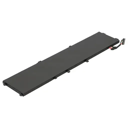 2-Power CBP3709A refacción para laptop Batería