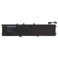 2-Power CBP3709A refacción para laptop Batería