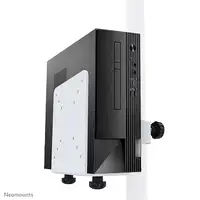 Neomounts THINCLIENT-10 Soporte para mini PC - máx 10 kg - universal