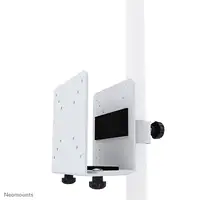 Neomounts THINCLIENT-10 Soporte para mini PC - máx 10 kg - universal