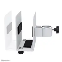Neomounts THINCLIENT-10 Soporte para mini PC - máx 10 kg - universal