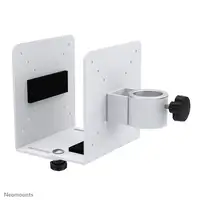 Neomounts THINCLIENT-10 Soporte para mini PC - máx 10 kg - universal