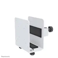 Neomounts THINCLIENT-10 Soporte para mini PC - máx 10 kg - universal