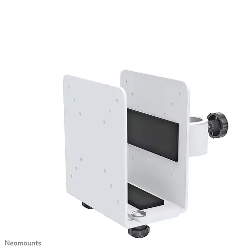 Neomounts THINCLIENT-10 Soporte para mini PC - máx 10 kg - universal