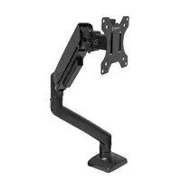 UNYKAch Soporte De Escritorio Universal Con Resorte De Gas UK1478 13″-32″ TV / Mon