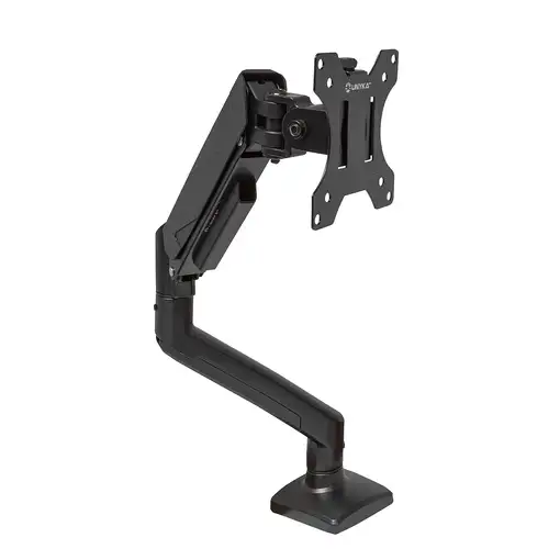 UNYKAch Soporte De Escritorio Universal Con Resorte De Gas UK1478 13″-32″ TV / Mon