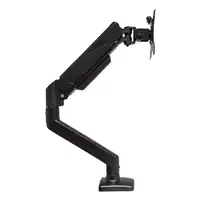 UNYKAch Soporte De Escritorio Universal Con Resorte De Gas UK1478 13″-32″ TV / Mon
