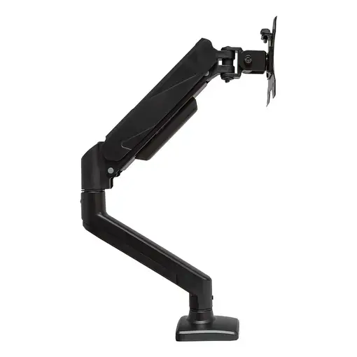 UNYKAch Soporte De Escritorio Universal Con Resorte De Gas UK1478 13″-32″ TV / Mon