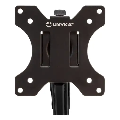 UNYKAch Soporte De Escritorio Universal Con Resorte De Gas UK1478 13″-32″ TV / Mon