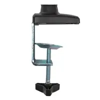UNYKAch Soporte De Escritorio Universal Con Resorte De Gas UK1478 13″-32″ TV / Mon