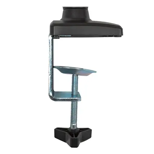 UNYKAch Soporte De Escritorio Universal Con Resorte De Gas UK1478 13″-32″ TV / Mon