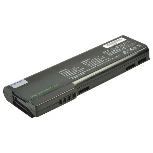 2-Power CBI3292B refacción para laptop Batería