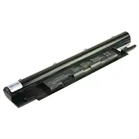 2-Power CBI3335A refacción para laptop Batería