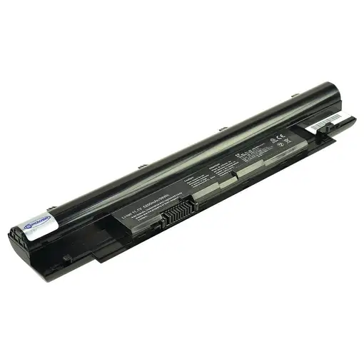 2-Power CBI3335A refacción para laptop Batería