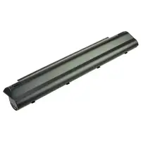 2-Power CBI3335A refacción para laptop Batería