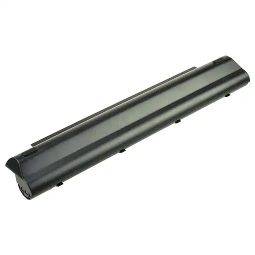 2-Power CBI3335A refacción para laptop Batería